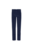 Flauel Kelly Regular Leg ML : 3 litir / 2 síddir