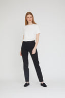 100449 Serene Regular Leg