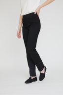 100449 Serene Regular Leg