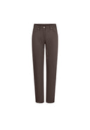 Charlotte Regular Leg ML
