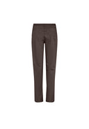 Charlotte Regular Leg ML