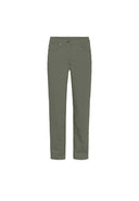 100763 Charlotte Regular Leg ML = 82 cm. : 6 litir
