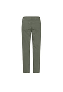 Charlotte Regular Leg ML