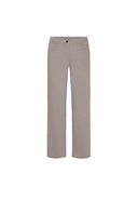100765 Amelia straight ML = 3 litir