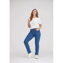Kelly Regular Leg ML
