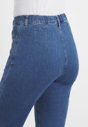 Kelly Regular Leg ML