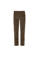Flauel Kelly Regular Leg SL : 3 litir / 2 síddir