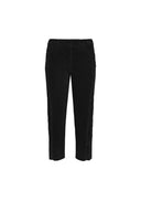 Flauel Piper Regular Leg Cropped : 2 litir