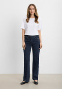 101225 Amelia Straight ML