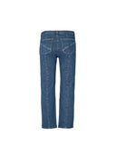 101242 Slender Regular ML : 2 síddir