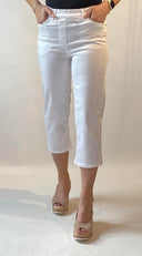 22244 Hannah Regular Leg : 3 litir