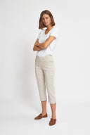 22244 Hannah Regular Leg : 3 litir