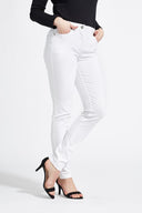 Laura - 100, Slim Leg