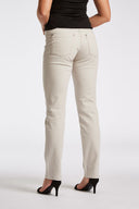 Charlotte Regular Leg LL