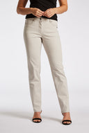 100763 Charlotte Regular Leg ML = 82 cm. : 6 litir
