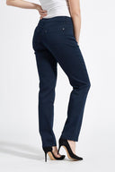 Charlotte Regular Leg ML