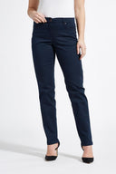 100764 Charlotte Regular Leg, LL = 86 - 89 cm. : 2 litir
