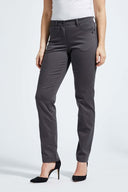 Charlotte Regular Leg ML