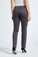Charlotte Regular Leg ML