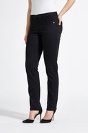 Charlotte Regular Leg SL