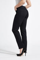 100764 Charlotte Regular Leg, LL = 86 - 89 cm. : 2 litir