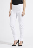 27014 Betty Regular Leg ML