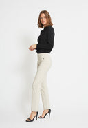 27004 Betty Regular Leg SL