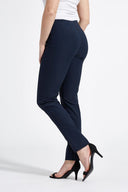 27014 Betty Regular Leg ML