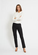 27014 Betty Regular Leg ML