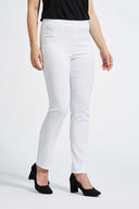 27016 Vicky Slim Leg : 2 litir