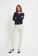 27016 Vicky Slim Leg : 2 litir