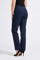 28024 Bella Straight Leg LL : 2 litir