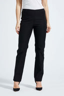 28014 Bella Straight Leg ML : 2 litir