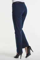 100765 Amelia straight ML = 3 litir