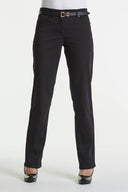 100765 Amelia straight ML = 3 litir