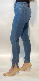 5226 Magic Fit ökklasídd