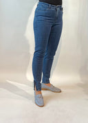 5226 Magic Fit ökklasídd