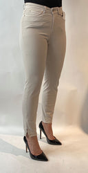 5226 Magic Fit ökklasídd = 2 litir