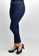 5226 Magic Fit ökklasídd