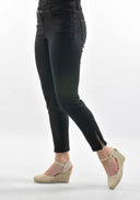 5226 Magic Fit ökklasídd