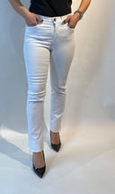 5525 - 507 + 100 Magic Fit Regular : 7 litir