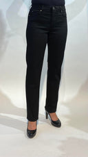 5525 - 111 Magic Fit Regular : 7 litir