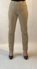 5525-515 Magic Fit, Regular Leg LL