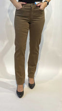 5525 - 562 + 197 Magic Fit Regular : 7 litir