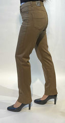 5525 - 562 + 197 Magic Fit Regular : 7 litir