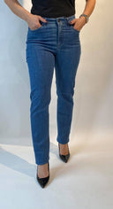 5525 - 646 Magic Fit Regular : 7 litir