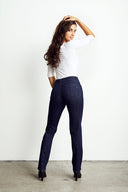 5525 - 656 Magic Fit Regular : 7 litir