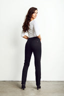 5525 - 111 Magic Fit Regular : 7 litir