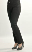 5525 - 111 Magic Fit Regular : 7 litir