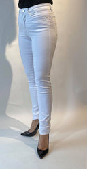 6220 - 100 Magic Fit Slim : 4 litir